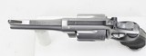 SMITH & WESSON, Model 629-2,
"THE MOUNTAIN REVOLVER", 44 Mag,
"1989" - 10 of 25