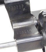 COLT PYTHON,.357 Mag, 4" Barrel,"1983" - 18 of 23