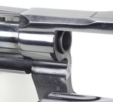 COLT PYTHON,.357 Mag, 4" Barrel,"1983" - 19 of 23