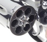 COLT PYTHON,.357 Mag, 4" Barrel,"1983" - 20 of 23