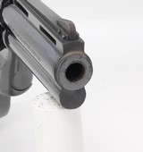 COLT PYTHON,.357 Mag, 4" Barrel,"1983" - 12 of 23