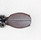 COLT PYTHON,.357 Mag, 4" Barrel,"1983" - 8 of 23