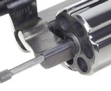 COLT PYTHON,.357 Mag, 4" Barrel,"1983" - 17 of 23