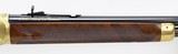 WINCHESTER, MATCHED PAIR 94 & 9422,
ONE OF 1000,
"1980" - 15 of 24