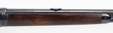 Winchester Model 55 Takedown
.30-30
(1925)
NICE - 5 of 25