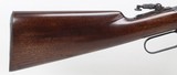Winchester Model 55 Takedown
.30-30
(1925)
NICE - 3 of 25