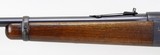 Savage Model 99H Carbine .30-30
(1937-38) - 9 of 25