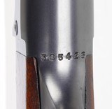 Savage Model 99H Carbine .30-30
(1937-38) - 18 of 25