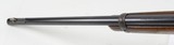 Savage Model 99H Carbine .30-30
(1937-38) - 25 of 25