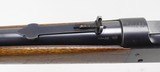 Savage Model 99H Carbine .30-30
(1937-38) - 14 of 25