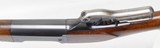 Savage Model 99H Carbine .30-30
(1937-38) - 17 of 25