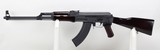 POLY TECH, AK-47/S,NATIONAL MATCH, LEGEND SERIES, - 2 of 25