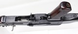 POLY TECH, AK-47/S,NATIONAL MATCH, LEGEND SERIES, - 20 of 25