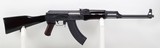 POLY TECH, AK-47/S,
NATIONAL MATCH, LEGEND SERIES, - 3 of 25