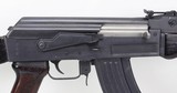 POLY TECH, AK-47/S,NATIONAL MATCH, LEGEND SERIES, - 6 of 25