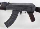 POLY TECH, AK-47/S,
NATIONAL MATCH, LEGEND SERIES, - 11 of 25