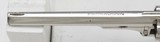 MERWIN HULBERT,NICKEL, 3RD MODEL, DA, 32,4" & 6" Barrels, - 14 of 25