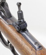 Winchester Model 1892 .32WCF
(1907) - 18 of 25