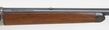 Winchester Model 1892 .32WCF
(1907) - 5 of 25