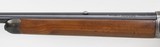 Winchester Model 1892 .32WCF
(1907) - 9 of 25