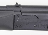 Izhmash Saiga 12Ga. Semi-Auto Shotgun - 15 of 25