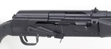 Izhmash Saiga 12Ga. Semi-Auto Shotgun - 18 of 25