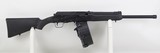 Izhmash Saiga 12Ga. Semi-Auto Shotgun - 3 of 25