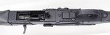 Izhmash Saiga 12Ga. Semi-Auto Shotgun - 16 of 25