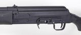Izhmash Saiga 12Ga. Semi-Auto Shotgun - 14 of 25