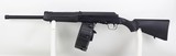 Izhmash Saiga 12Ga. Semi-Auto Shotgun - 2 of 25
