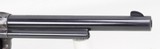 Colt SAA 3rd Generation .357 Magnum (1979)
NIB - 19 of 25