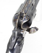 Colt SAA 3rd Generation .357 Magnum (1979)
NIB - 14 of 25