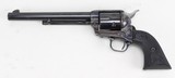 Colt SAA 3rd Generation .357 Magnum (1979)
NIB - 2 of 25
