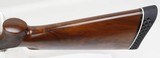 WINCHESTER
Model 501,
"GRAND EUROPEAN" 12GA, TRAP, 30" Barrels - 20 of 23