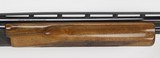 BROWNING CITORI, 28GA, 28" Barrels, SK/SK, - 6 of 21