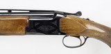 BROWNING CITORI, 28GA, 28" Barrels, SK/SK, - 11 of 21