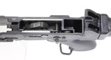 Armalite AR-180B Semi-Auto Rifle
5.56 - 23 of 25