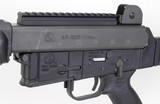 Armalite AR-180B Semi-Auto Rifle
5.56 - 15 of 25