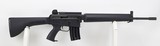Armalite AR-180B Semi-Auto Rifle
5.56 - 3 of 25