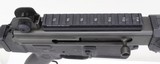 Armalite AR-180B Semi-Auto Rifle
5.56 - 20 of 25