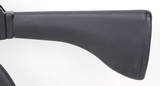 Armalite AR-180B Semi-Auto Rifle
5.56 - 8 of 25