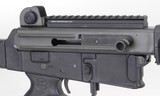 Armalite AR-180B Semi-Auto Rifle
5.56 - 19 of 25