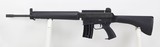Armalite AR-180B Semi-Auto Rifle
5.56 - 2 of 25
