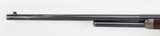 Winchester Model 1894 Rifle.38-55(1910) - 10 of 25