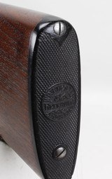 Winchester Model 1894 Rifle.38-55(1910) - 12 of 25