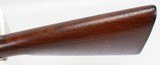 Winchester Model 1894 Rifle.38-55(1910) - 21 of 25
