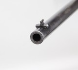 Winchester Model 1894 Rifle.38-55(1910) - 11 of 25