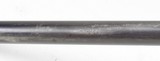 Winchester Model 1894 Rifle.38-55(1910) - 25 of 25
