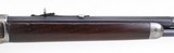 Winchester Model 1894 Rifle.38-55(1910) - 5 of 25