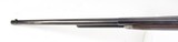 Winchester Model 1894 Rifle.38-55(1910) - 24 of 25